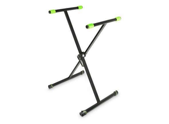 Gravity KSX 1 Gravity KSX 1